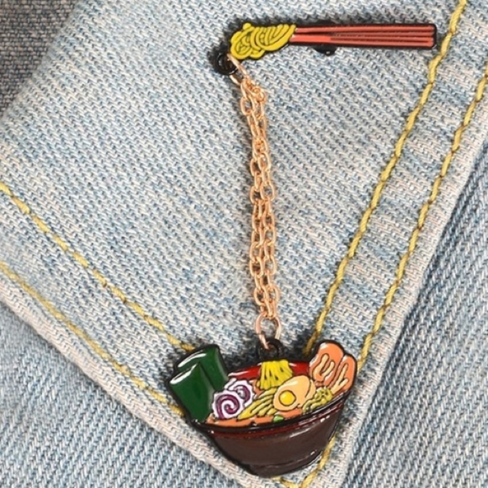 🎉CLOSING🎉3/$20 if bundled